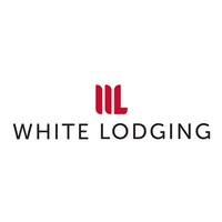 lodging logo